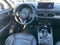 2024 Mazda Mazda CX-5 2.5 S Premium Plus Package
