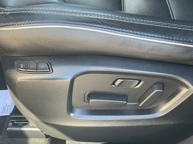 2024 Mazda Mazda CX-5 2.5 S Premium Plus Package