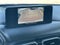 2024 Mazda Mazda CX-5 2.5 S Premium Plus Package