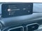 2024 Mazda Mazda CX-5 2.5 S Premium Plus Package