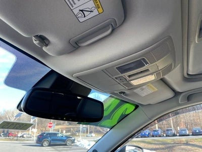 2024 Mazda Mazda CX-5 2.5 S Premium Plus Package