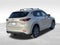 2024 Mazda Mazda CX-5 2.5 S Premium Plus Package