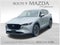 2022 Mazda Mazda CX-5 2.5 S Premium Plus Package