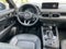 2022 Mazda Mazda CX-5 2.5 S Premium Plus Package