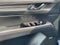 2022 Mazda Mazda CX-5 2.5 S Premium Plus Package