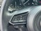 2022 Mazda Mazda CX-5 2.5 S Premium Plus Package