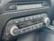 2022 Mazda Mazda CX-5 2.5 S Premium Plus Package