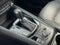 2022 Mazda Mazda CX-5 2.5 S Premium Plus Package