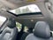 2022 Mazda Mazda CX-5 2.5 S Premium Plus Package