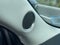 2022 Mazda Mazda CX-5 2.5 S Premium Plus Package