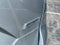 2022 Mazda Mazda CX-5 2.5 S Premium Plus Package