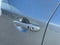 2022 Mazda Mazda CX-5 2.5 S Premium Plus Package