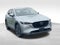 2022 Mazda Mazda CX-5 2.5 S Premium Plus Package