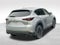 2022 Mazda Mazda CX-5 2.5 S Premium Plus Package
