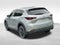 2022 Mazda Mazda CX-5 2.5 S Premium Plus Package