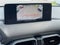 2022 Mazda Mazda CX-5 2.5 S Premium Plus Package
