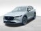 2022 Mazda Mazda CX-5 2.5 S Premium Plus Package