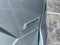 2022 Mazda Mazda CX-5 2.5 S Premium Plus Package