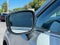 2022 Mazda Mazda CX-5 2.5 S Premium Plus Package