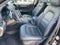 2022 Mazda Mazda CX-5 2.5 S Premium Plus Package