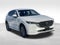 2023 Mazda Mazda CX-5 2.5 Turbo Signature