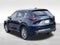 2022 Mazda Mazda CX-5 2.5 Turbo Signature