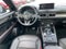 2022 Mazda Mazda CX-5 2.5 Turbo Signature