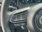 2023 Mazda Mazda CX-5 2.5 Turbo Signature