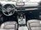 2023 Mazda Mazda CX-5 2.5 Turbo Signature