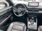 2023 Mazda Mazda CX-5 2.5 Turbo Signature