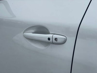 2023 Mazda Mazda CX-5 2.5 Turbo Signature