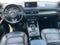 2022 Mazda Mazda CX-5 2.5 Turbo Signature