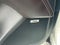 2024 Mazda Mazda CX-5 2.5 Turbo Signature