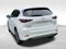 2024 Mazda Mazda CX-5 2.5 Turbo Signature