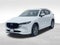 2024 Mazda Mazda CX-5 2.5 Turbo Signature