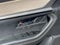 2025 Mazda Mazda CX-70 3.3 Turbo Preferred