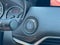 2025 Mazda Mazda CX-70 3.3 Turbo Preferred