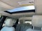2025 Mazda Mazda CX-70 3.3 Turbo Preferred