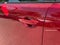 2025 Mazda Mazda CX-70 3.3 Turbo Preferred
