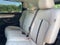 2025 Mazda Mazda CX-70 3.3 Turbo Preferred