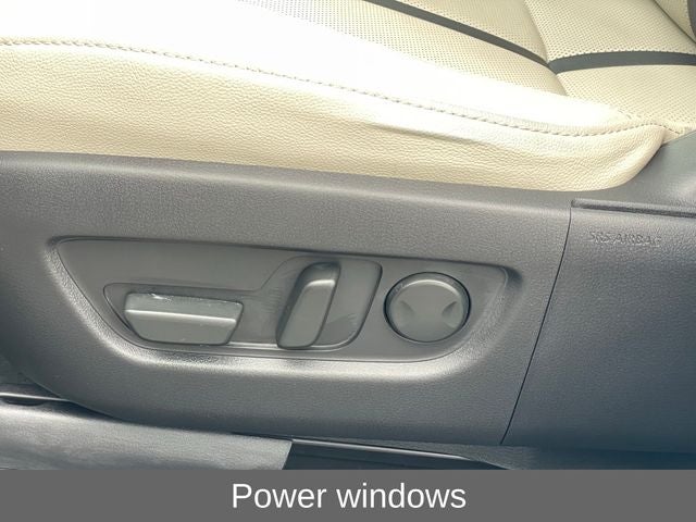 2025 Mazda Mazda CX-70 PHEV Premium