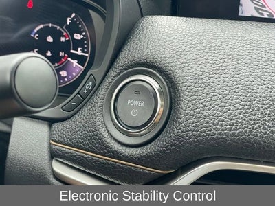 2025 Mazda Mazda CX-70 PHEV Premium