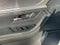 2025 Mazda Mazda CX-70 PHEV Premium