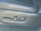 2025 Mazda Mazda CX-70 PHEV Premium