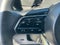 2025 Mazda Mazda CX-70 PHEV Premium