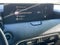 2025 Mazda Mazda CX-70 PHEV Premium