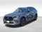 2025 Mazda Mazda CX-70 PHEV Premium