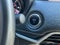 2025 Mazda Mazda CX-70 PHEV Premium