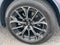 2025 Mazda Mazda CX-70 PHEV Premium