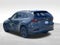 2025 Mazda Mazda CX-70 PHEV Premium